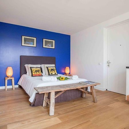 Amsterdam Area Residence Oosterwold アルメール エクステリア 写真