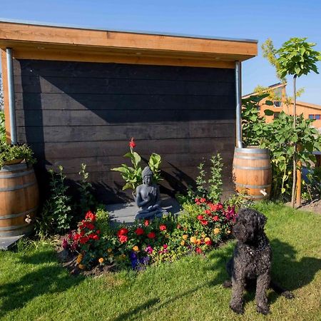 Amsterdam Area Residence Oosterwold アルメール エクステリア 写真