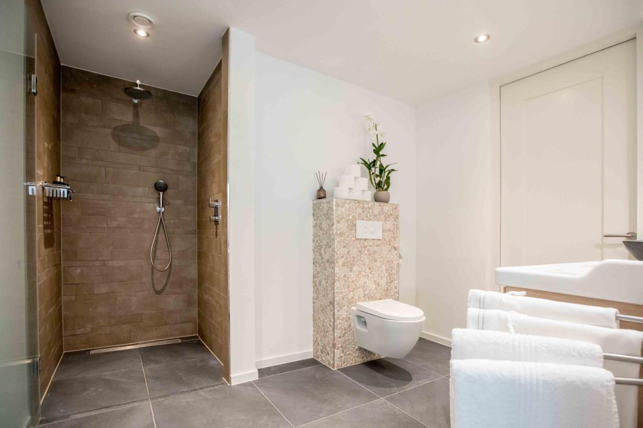 Amsterdam Area Residence Oosterwold アルメール エクステリア 写真