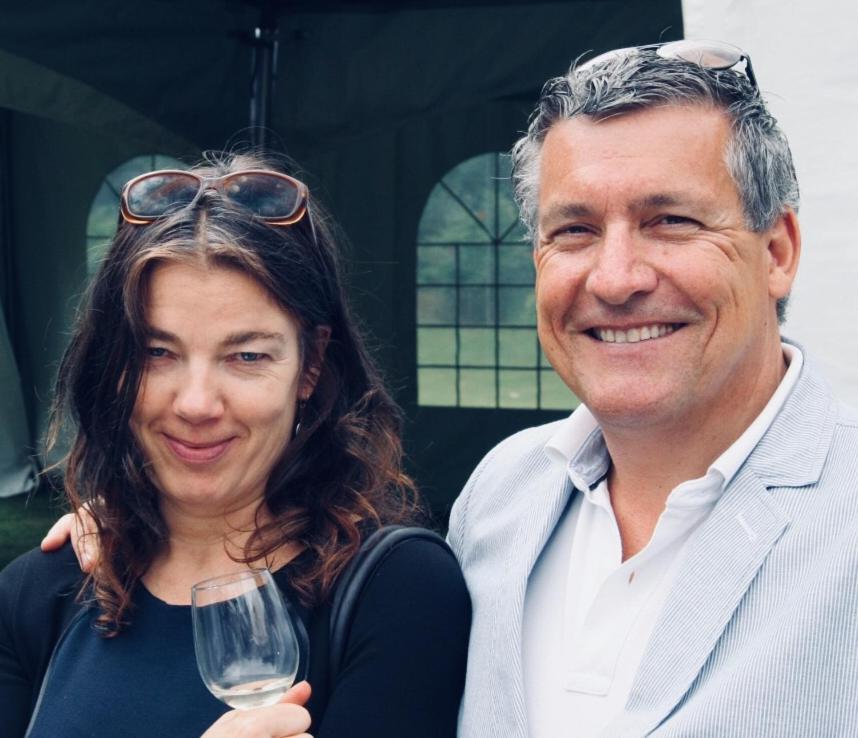 Amsterdam Area Residence Oosterwold アルメール エクステリア 写真